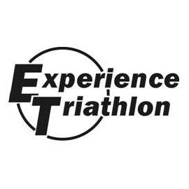 Experience-Triathlon