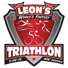 Leons-Triathlon