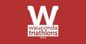 Wauconda-Triathlon