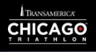 Chicago-Triathlon
